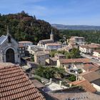 Chateauneuf/Isère