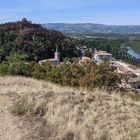 Chateauneuf/Isère