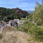 Chateauneuf/Isère