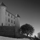 chateaux d aiguine