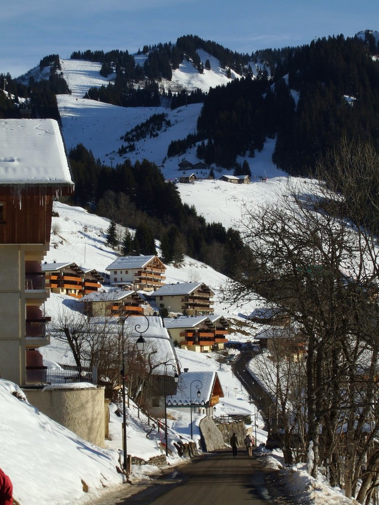 Chatel 2