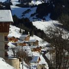 Chatel 2