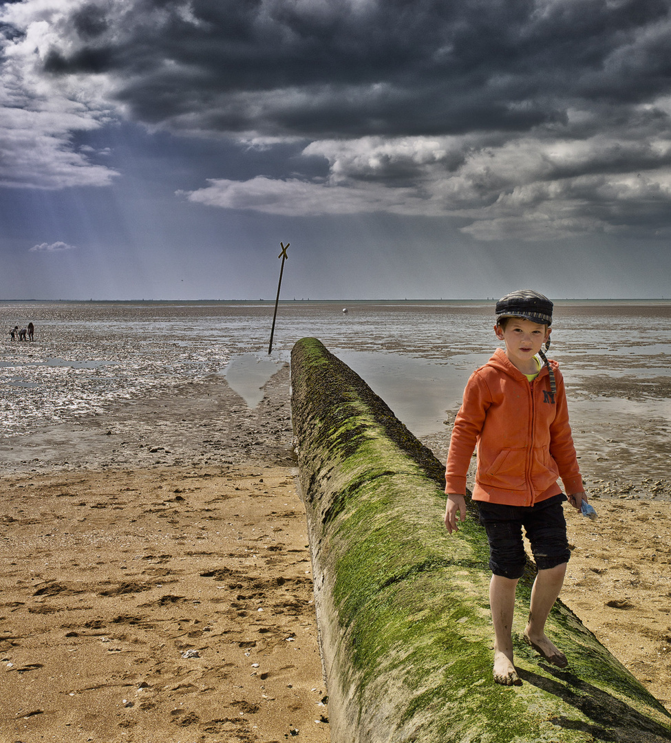 Chatelaillon Plage