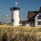 Chatham Lighthouse