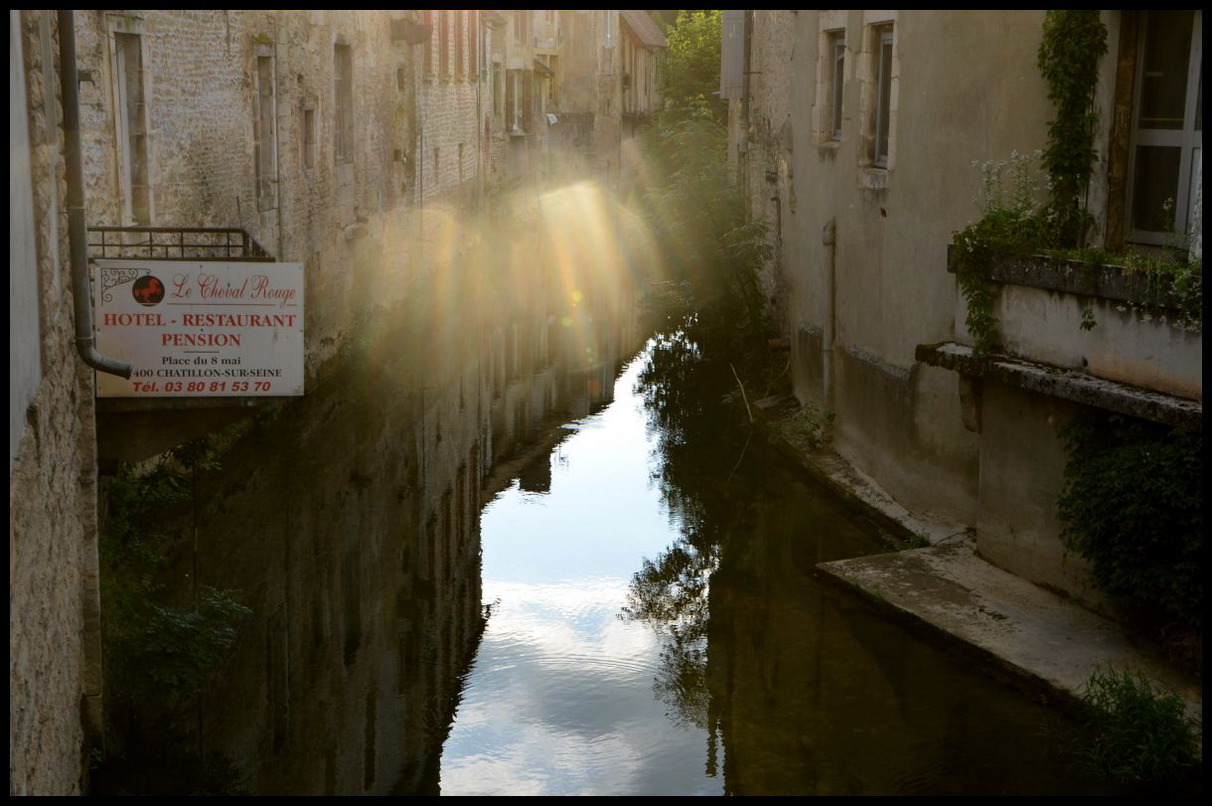 Chatillon sur Seine3