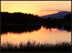 Chatzensee