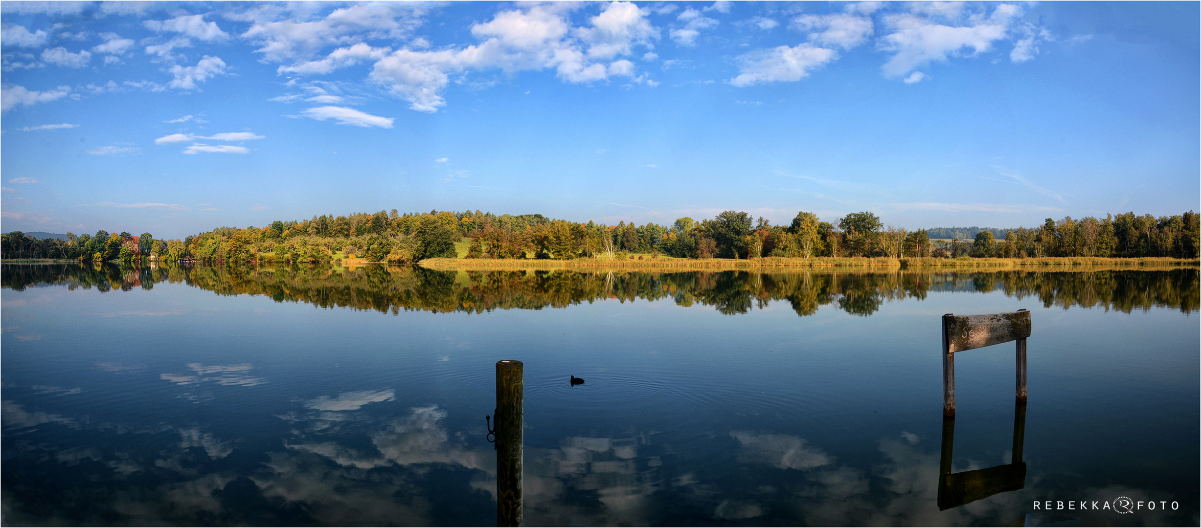 Chatzesee