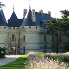 Chaumont-sur-Loire