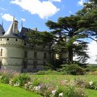 Chaumont sur Loire