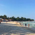 Chaweng Beach