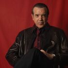 Chazz Palminteri