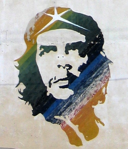 Che