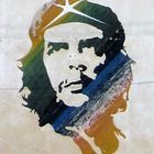 Che