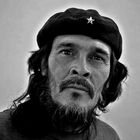 CHE