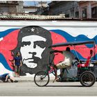 Che