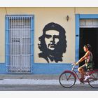 che