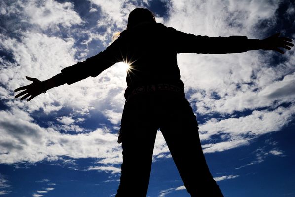 Che cosa significa essere liberi?