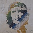 Che