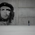 CHE