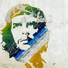 Che Guevara