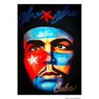 Che Guevara