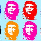 Che Guevara