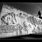 Che Guevara Denkmal bei Santa Clara