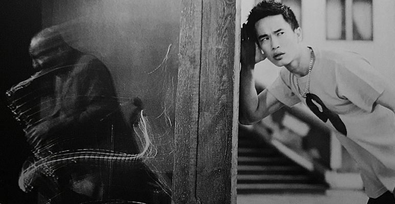 che succede...........