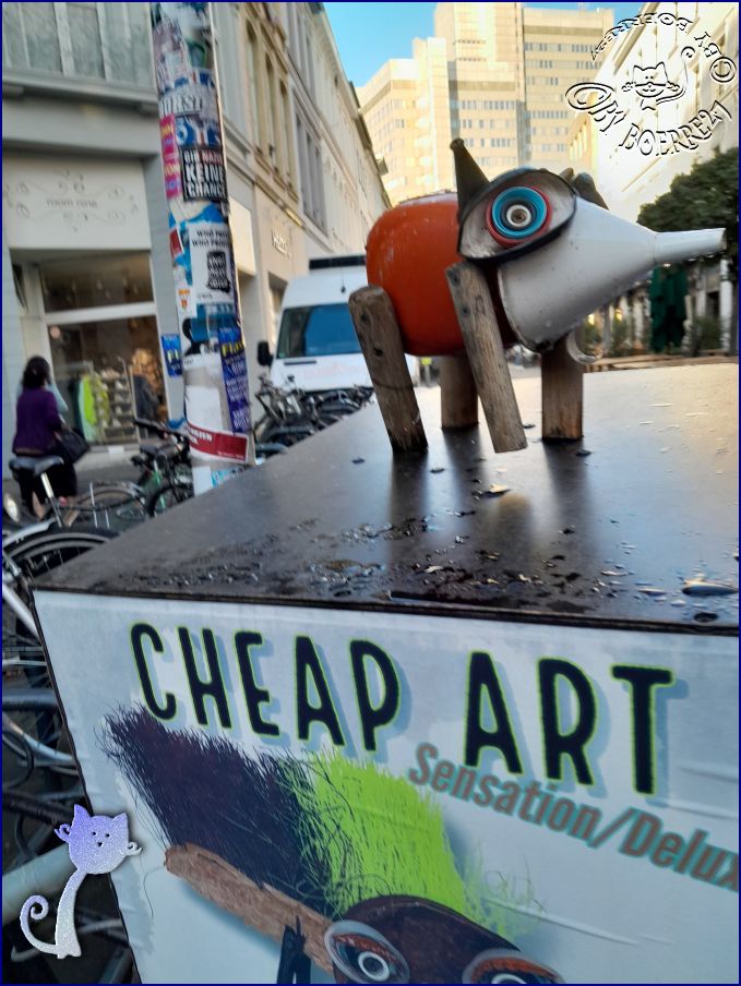 Cheap Art2_27.10.2023