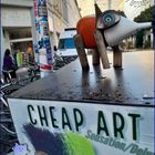 Cheap Art2_27.10.2023