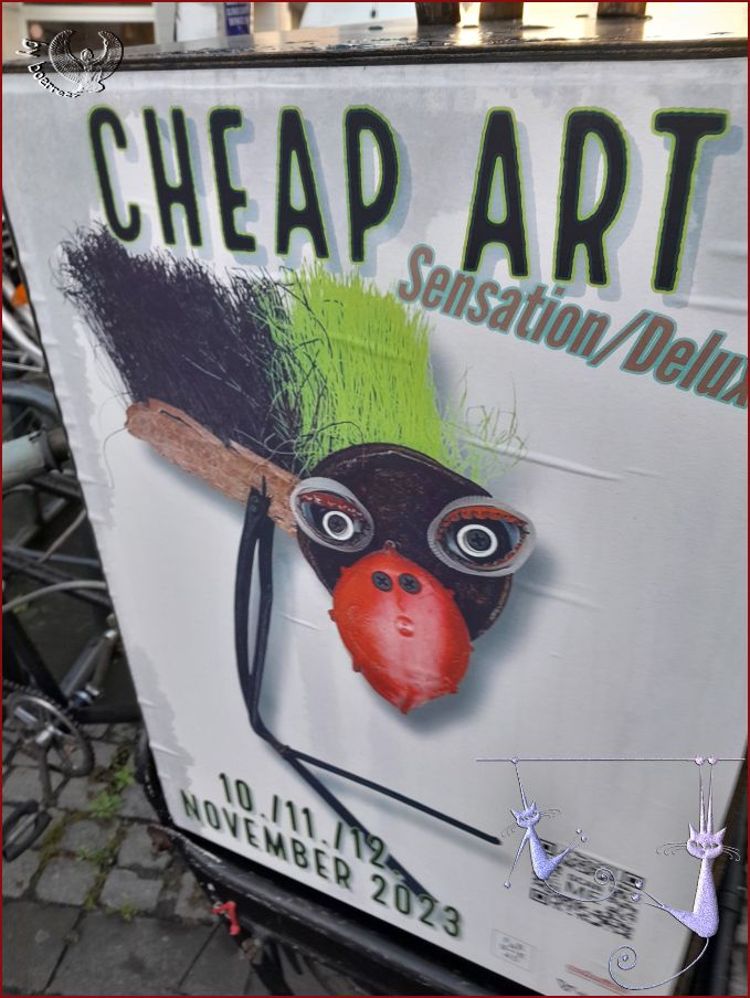 Cheap Art_27.10.2023