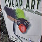 Cheap Art_27.10.2023