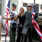 Check Point Charlie