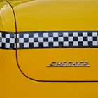 Checker