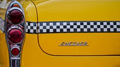 Checker