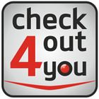 Checkout4You Logo