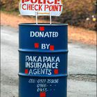 Checkpoint