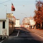 Checkpoint Charlie 1976