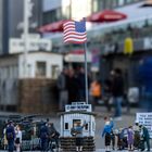 Checkpoint Charlie 