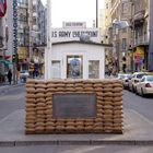 Checkpoint Charlie (2)