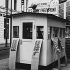 Checkpoint Charlie 3
