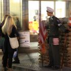 Checkpoint Charlie