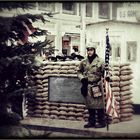 Checkpoint Charlie