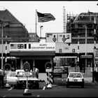 checkpoint charlie