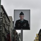 Checkpoint Charlie