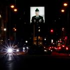 CheckPoint Charlie