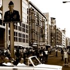 Checkpoint Charlie