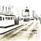  Checkpoint Charlie