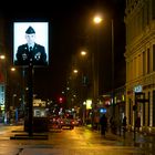 Checkpoint Charlie