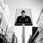 Checkpoint Charlie